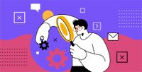 Track on-page SEO with Website Screenshot History