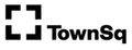 Townsquare Media