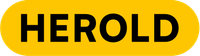 HEROLD logo