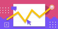 How to avert churn risk for all your digital products