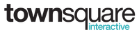 Townsquare Interactive logo