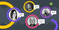 Spring brings new updates to Insites
