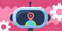 How to help your local business clients rank in AI Engines like ChatGPT