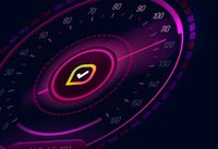 Speedymite just got faster and better: For everyone!