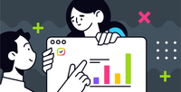 7 digital marketing metrics your enterprise sales team needs to close more deals