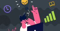 Insights from Insites β now LIVE!