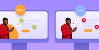 10 Tips to Improve Your eCommerce SEO