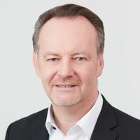 Martin Kargl