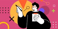 How to Train Digital Marketing Sales Reps in Half the Time