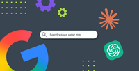 SEO vs GEO: what actually matters for local business rankings