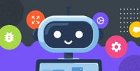 Improving Productivity in Your Digital Marketing Agency with Automated Tools