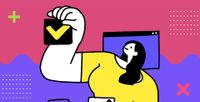 The Art of Effective Project Management in Agency Settings (Part 2)