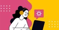 How digital marketing agencies can optimise for AI search and get recommended in ChatGPT