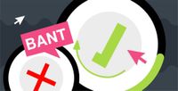 How to use BANT sales qualification model in your agency