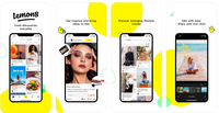 What is Lemon8 and is it important to SMBs?