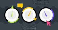 How to measure quality assurance
