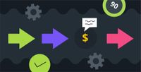 How to create a consistent sales process for your agency