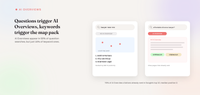 How to rank in AI Overviews, and 4 ways to help local business clients optimise