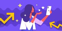 6 Tips for Building a Personal Brand to Grow Agency Awareness