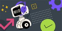 AI in 2024: Navigating the Landscape of Intelligent Marketing Strategies