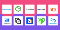 The 10 best website and SEO auditing tools for agencies in 2026