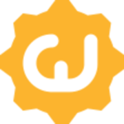 CrankWheel