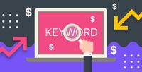 How enterprise digital marketing providers can standardise their keyword research approach at scale