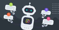 AI Essentials for Digital Marketing Agencies: A Guide to Enhancing Small Business Strategies