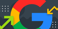 Why Google Consent Mode v2 is important for your small business