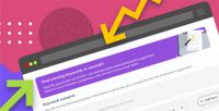 Introducing Keyword Planner: SEO analysis designed for sales teams