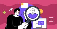 Top Tips for Finding Freelance Clients