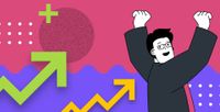 How to scale your digital marketing agency without training sales reps on Semrush or Ahrefs