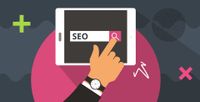 What is local SEO?