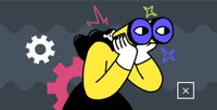 Navigating the ad world: AI and ML insights for agencies