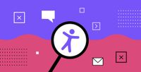 Why accessibility should be included in your online audit
