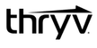 Thryv
