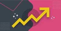 The growing need for sales automation in agencies