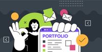 How to Attract High-Paying Clients as a Freelance Digital Marketer
