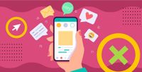 Economic uncertainty is creating new opportunities for digital marketing providers selling to SMBs