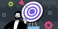 Verticalisation strategies to elevate your brand to new heights