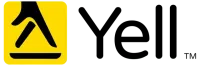 Yell logo