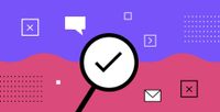 Go beyond automated testing with manual checks