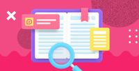 A sales guide to win SMB clients who've been burnt by poor SEO