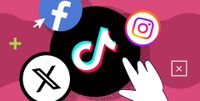 How to roll out social shopping for your clients