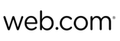 Web.com