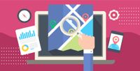 How local keyword data helps close more digital marketing deals