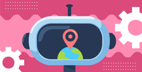 Selling AI visibility: Show local business clients their ChatGPT performance in one clear overview