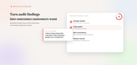 How to sell local SEO services: A complete guide for digital marketing providers and agencies