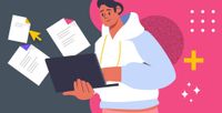 How to make great content for your agency’s niche market