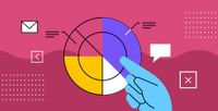 How to use free audits as a lead generation tool for your marketing agency